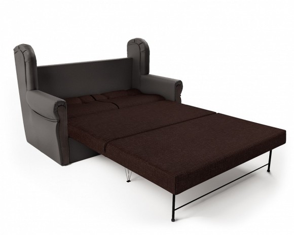 Диван-кровать Классика 2М SDZ_453630937