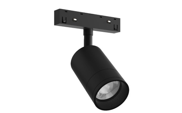 Трековый магнитный светильник Lumker SY-LINK-ZM-BL-13-NW 017631