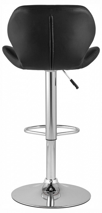 Стул барный Бон SGR_BC-053-NP_black