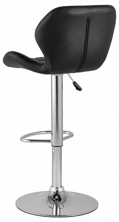 Стул барный Бон SGR_BC-053-NP_black