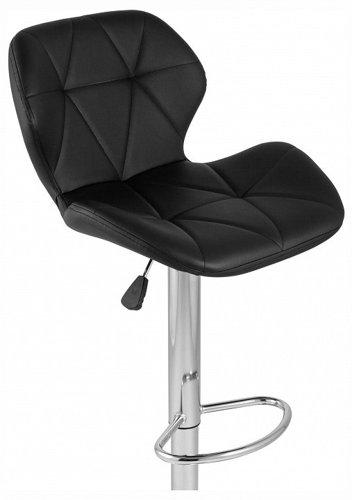 Стул барный Бон SGR_BC-053-NP_black