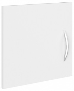 Дверь распашная Simple SD-1A(R) SKY_00-07056617