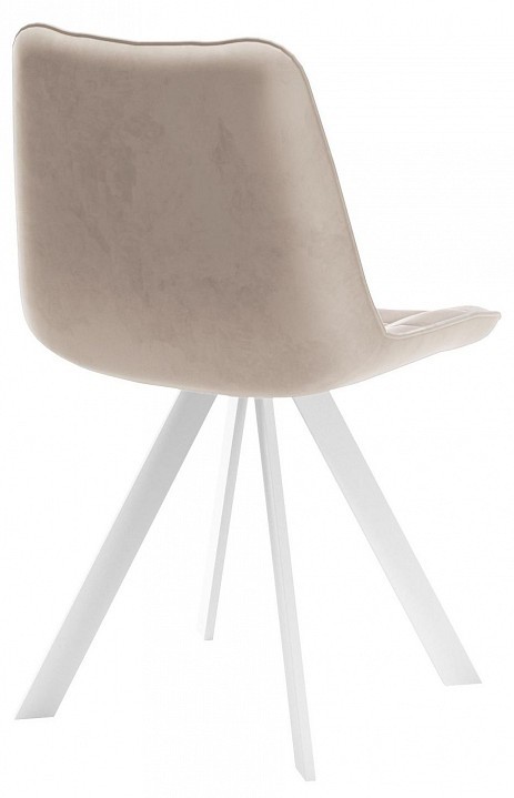 Стул DikLine 229 DKM_00-00066242