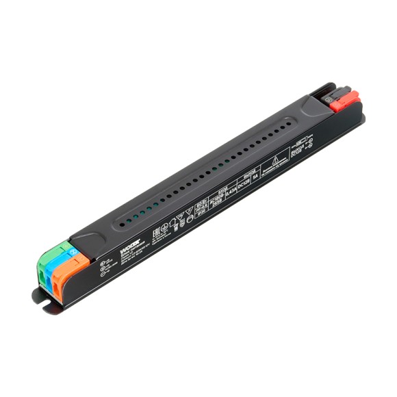 Блок питания Wolta LD-60W/03-12V