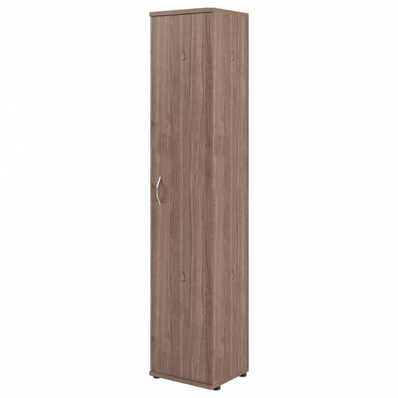 Шкаф книжный Imago СУ-1.9 Пр SKY_sk-01230207