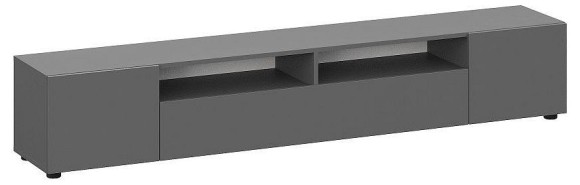 Тумба под ТВ Денвер ARN_00-00144781