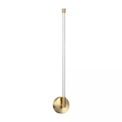 Бра Odeon Light Anta 4392/14WL