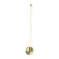 Бра Odeon Light Anta 4392/14WL, вид сверху