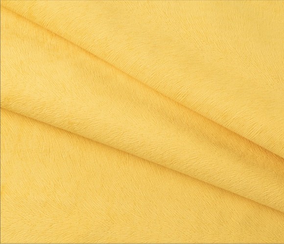 Кровать полутораспальная Selesta с матрасом PROMO B COCOS 2000x1200 NMB_TE-00002850