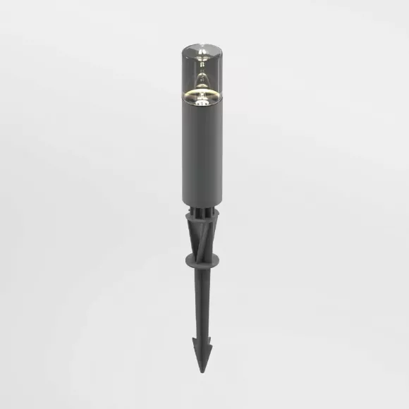 Грунтовый светильник Elektrostandard Hidden 4690389204166 35166/S a066035 Грунтовый светильник Elektrostandard Hidden 4690389204166 35166/S a066035