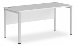 Стол офисный XTEN-M XMST 167 SKY_00-07035250