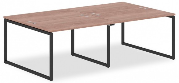 Стол офисный XTEN-Q XQWST 2414 SKY_00-07081841