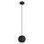 Подвесной светильник LOFT IT Yo-yo 10481 Black