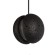 Подвесной светильник LOFT IT Yo-yo 10481 Black