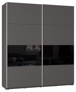 Шкаф-купе Харви BTS_00-00164518