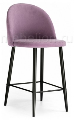Стул барный Амизуре WO_448660