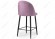 Стул барный Амизуре WO_448660