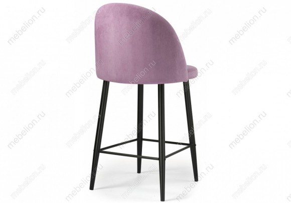 Стул барный Амизуре WO_448660