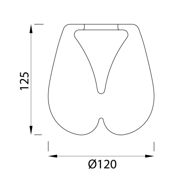 Подвесной светильник Mantra Andromeda 8931+8942