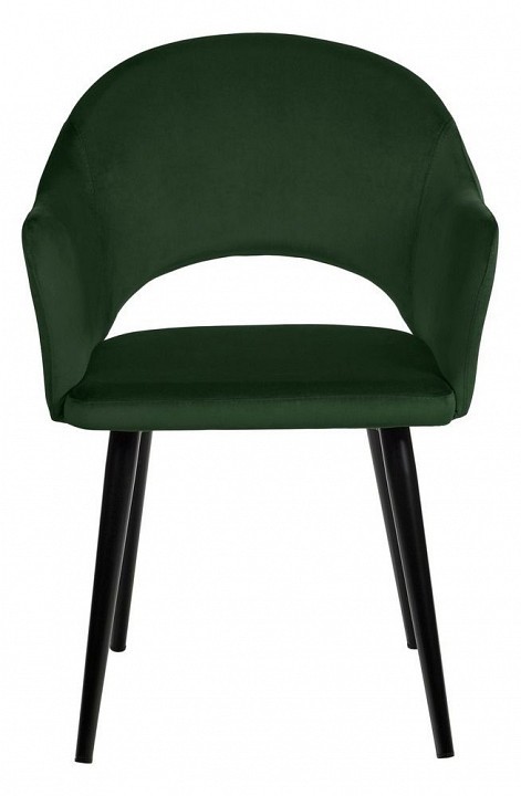 Стул Bruno BDX_RF0362