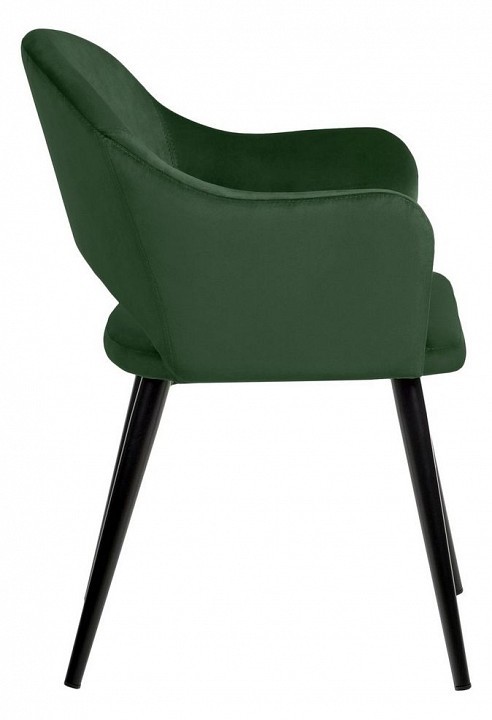 Стул Bruno BDX_RF0362