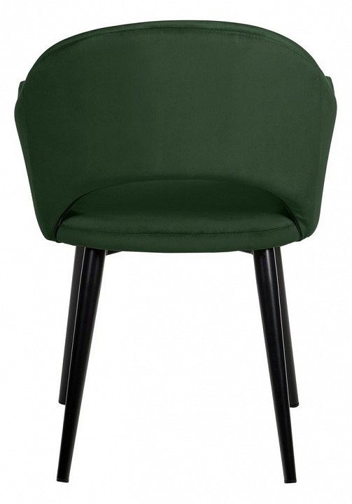 Стул Bruno BDX_RF0362