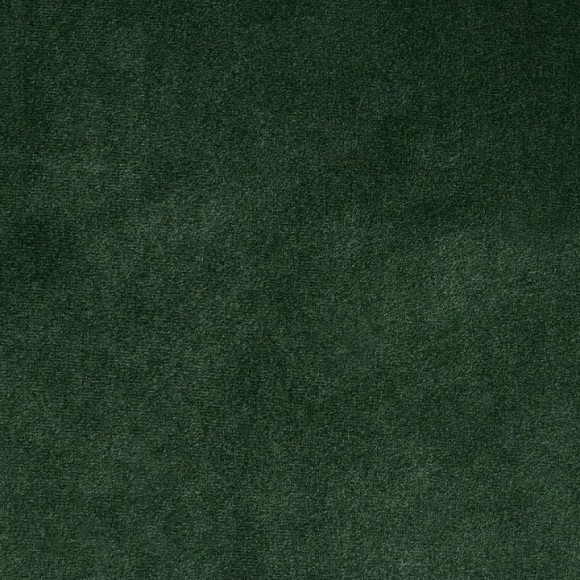 Стул Bruno BDX_RF0362