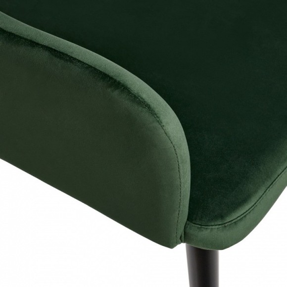 Стул Bruno BDX_RF0362