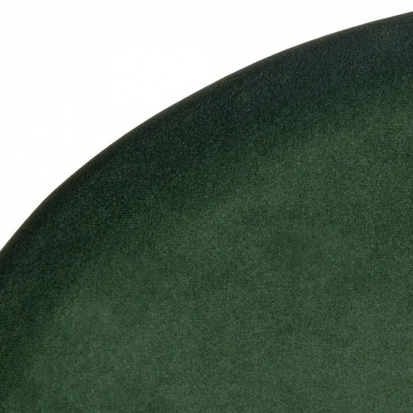 Стул Bruno BDX_RF0362