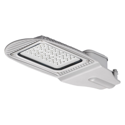 Уличный консольный светильник Wolta STL-50W01