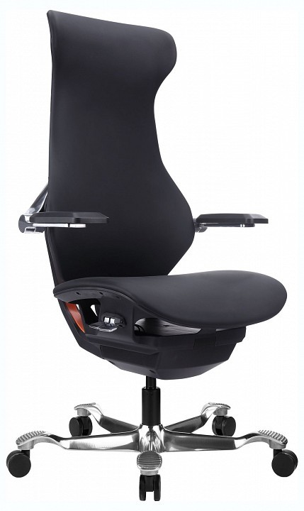 Кресло компьютерное Atom EVP_570122