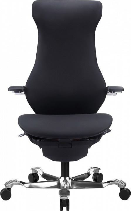 Кресло компьютерное Atom EVP_570122