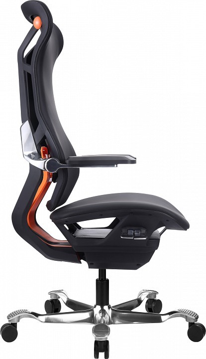 Кресло компьютерное Atom EVP_570122