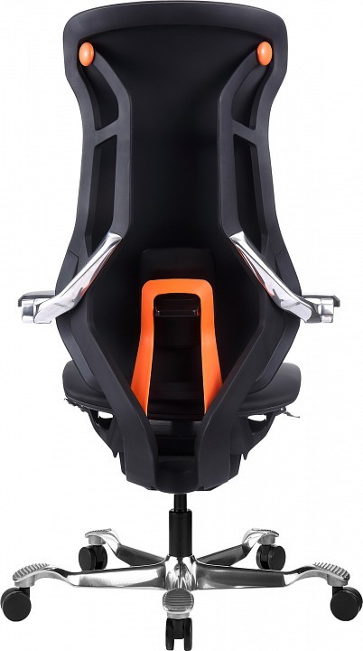 Кресло компьютерное Atom EVP_570122