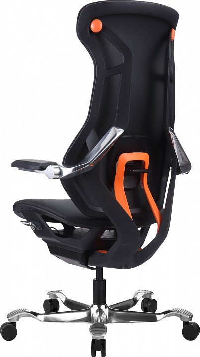 Кресло компьютерное Atom EVP_570122