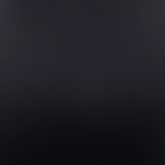 Кресло компьютерное Atom EVP_570122