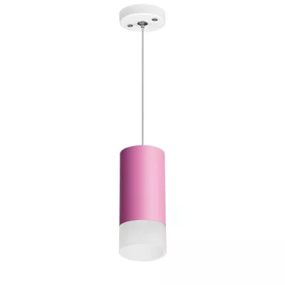 Подвесной светильник Lightstar Rullo RP43231 (214432+590056+202431)