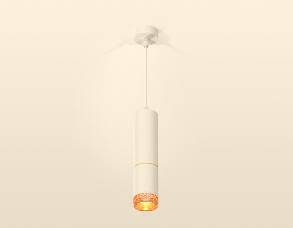 Подвесной светильник Ambrella Light Techno Spot XP6312020 (A2301, C6342, A2062, C6312, N6154)