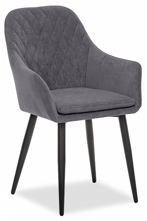 Стул Leset Слим LST_2500000185960