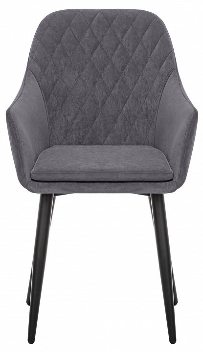 Стул Leset Слим LST_2500000185960