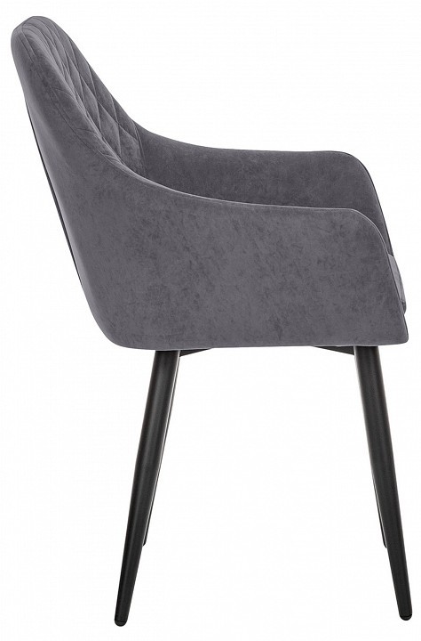 Стул Leset Слим LST_2500000185960