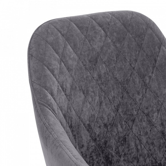 Стул Leset Слим LST_2500000185960