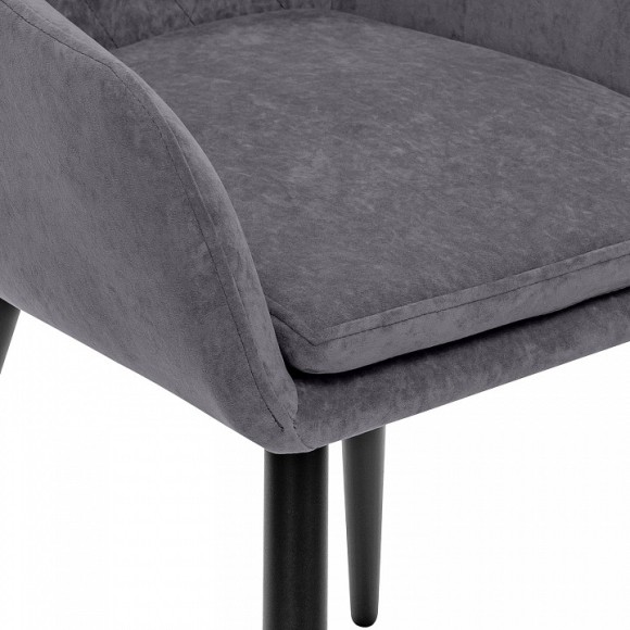 Стул Leset Слим LST_2500000185960