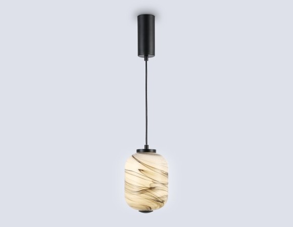 Подвесной светильник Ambrella Light High Light Modern LH11031
