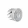 Светодиодный модуль Crystal Lux CLT 090D 9W 4000K WH