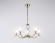 Подвесная люстра Ambrella Light High Light Modern LH57091