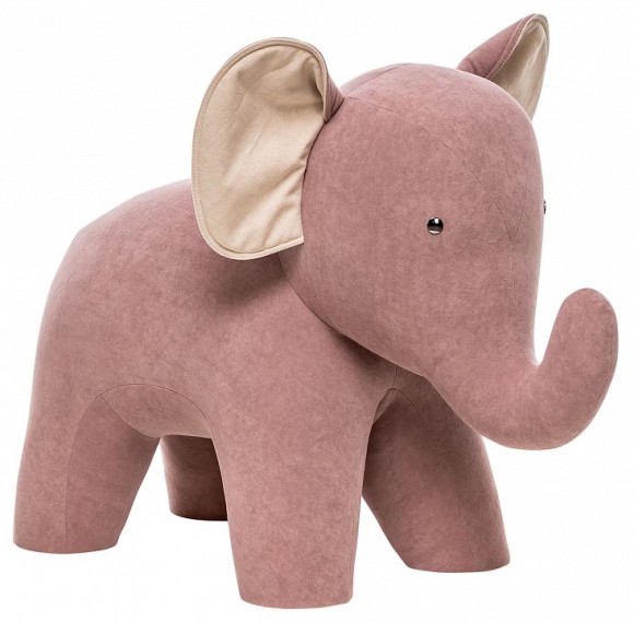 Пуф Leset Elephant LST_2500000116612