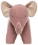 Пуф Leset Elephant LST_2500000116612
