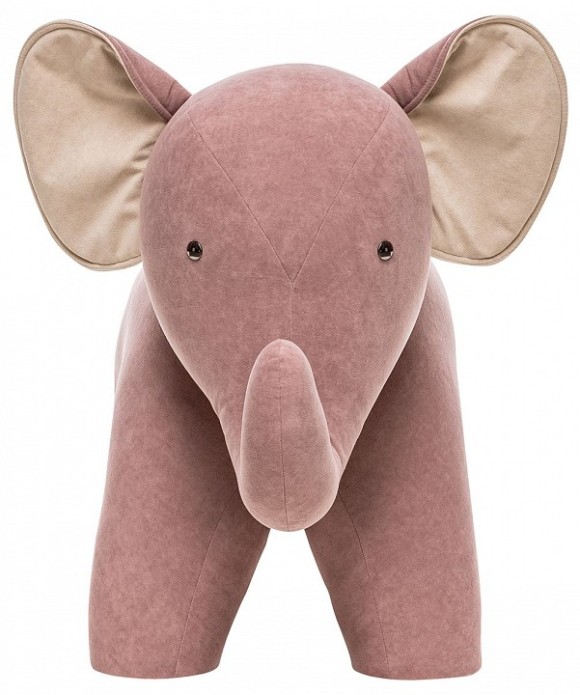 Пуф Leset Elephant LST_2500000116612