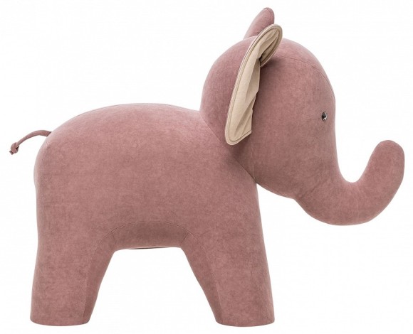 Пуф Leset Elephant LST_2500000116612